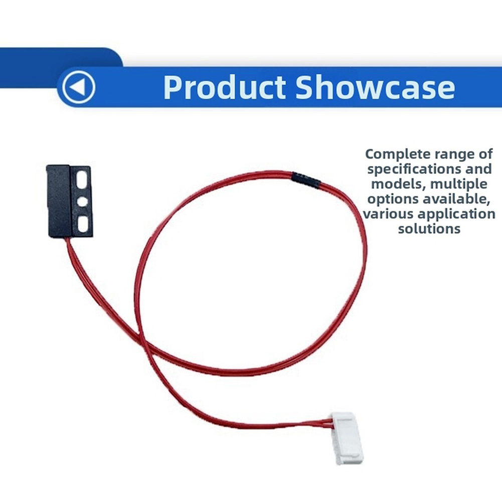 High Sensitivity Switch For Do - Home Security Doors review and price
