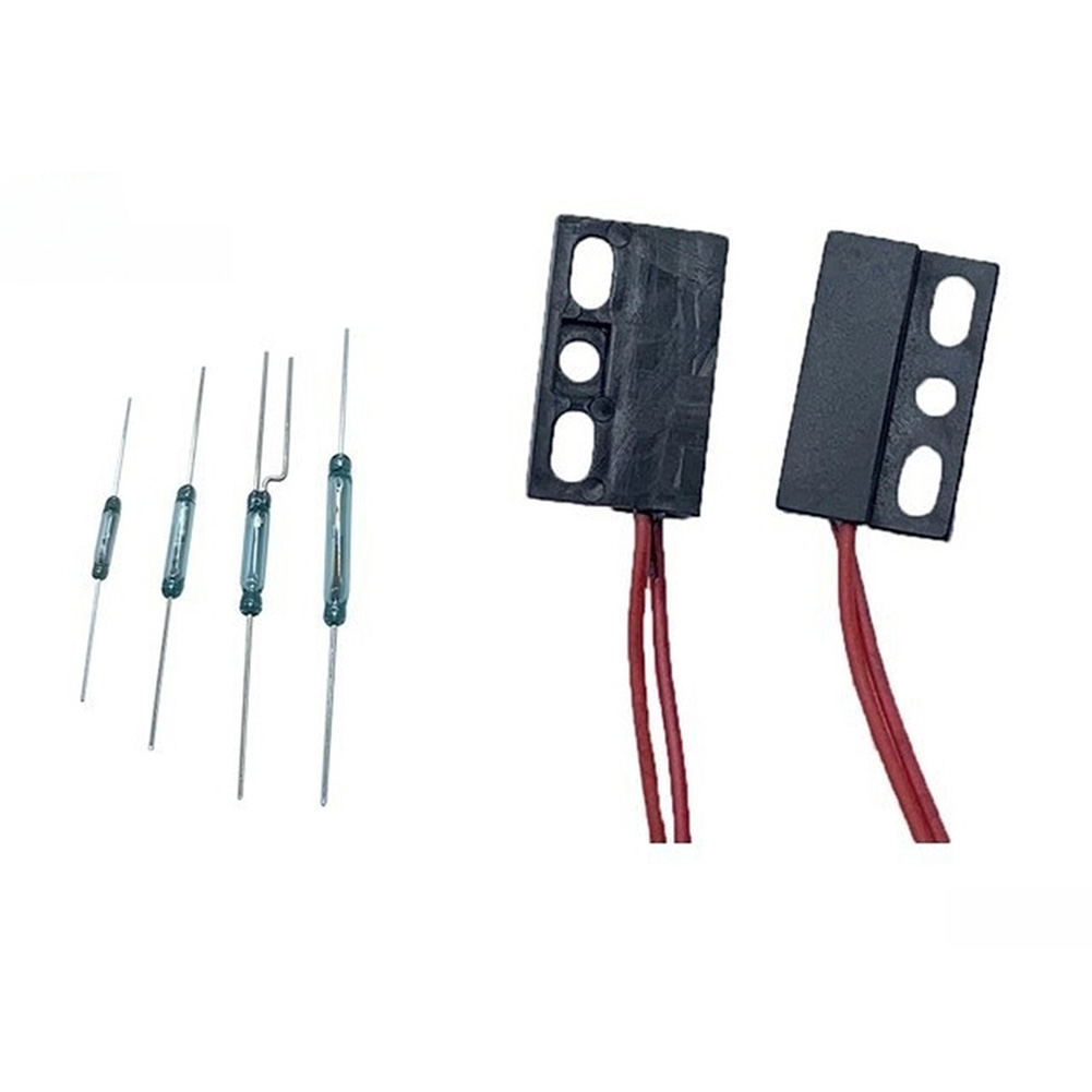 High Sensitivity Switch For Do - Home Security Doors review and price