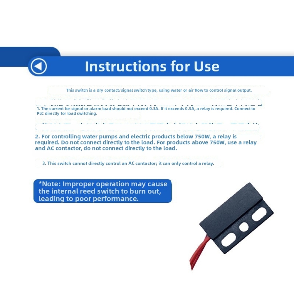 High Sensitivity Switch For Do - Home Security Doors review and price