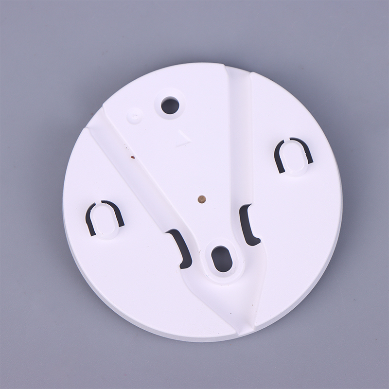 1pcs Plastic Camera Base For E - Home Security Eufy review and price