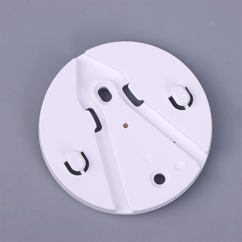 1pcs Plastic Camera Base For E - Home Security Eufy review and price