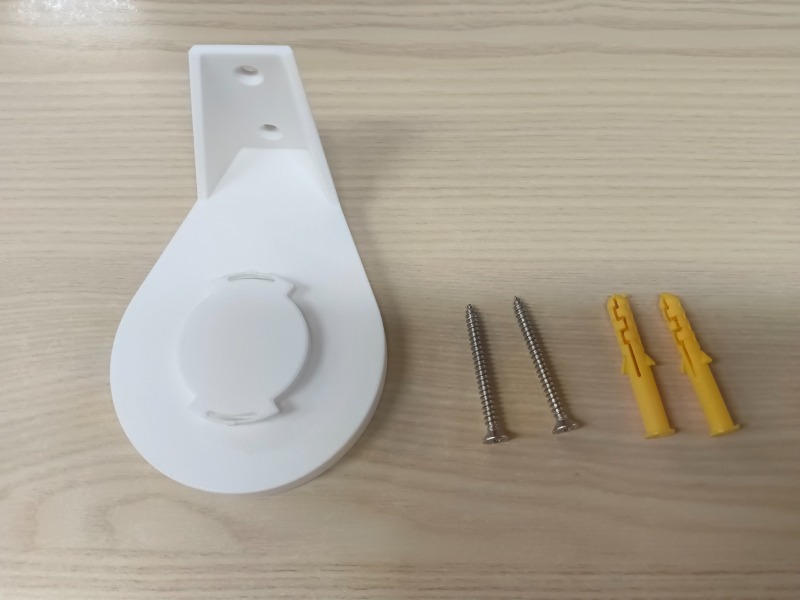 Adjustable Tilt Mount Bracket  - Home Security Eufy review and price