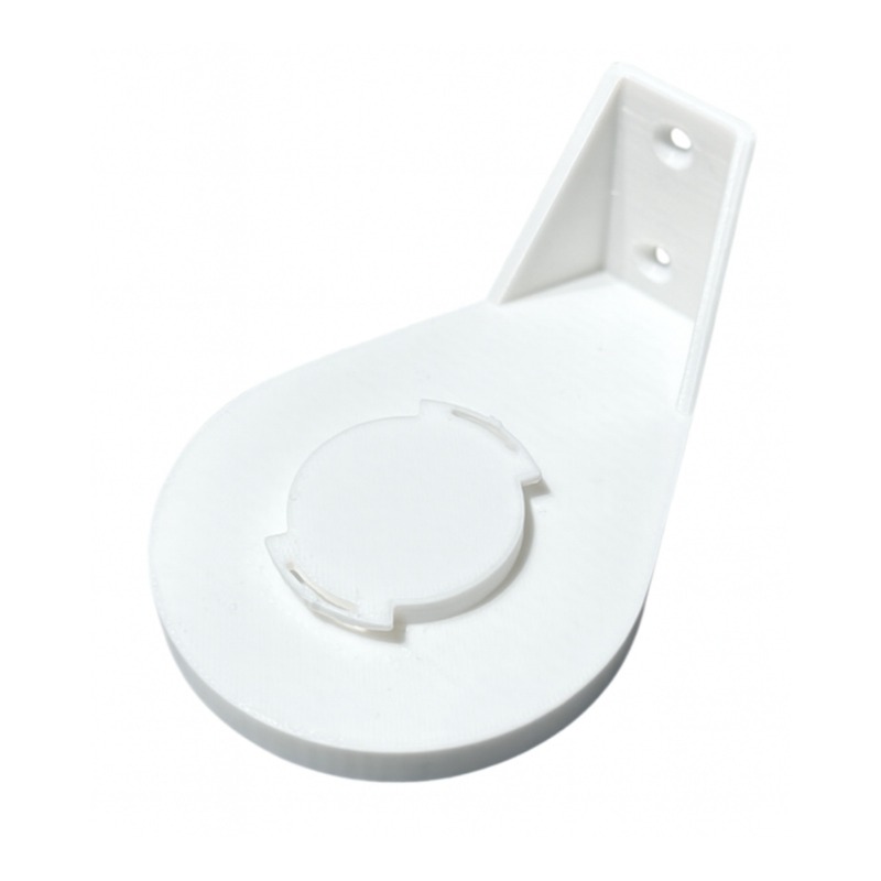 Adjustable Tilt Mount Bracket  - Home Security Eufy review and price