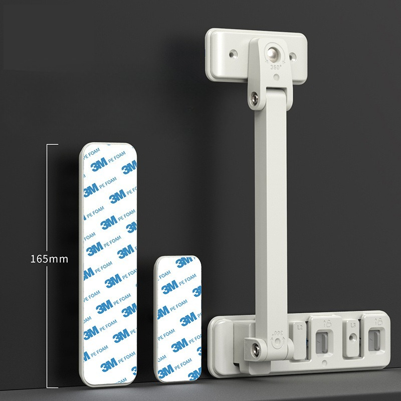 Adjustable Home Baby Safety Lo - Home Security Doors review and price