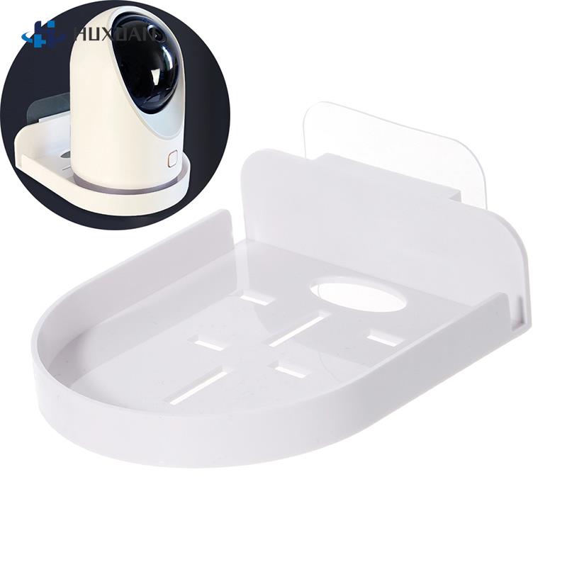 Security Surveillance CCTV Cam - Home Security And Cctv review and price