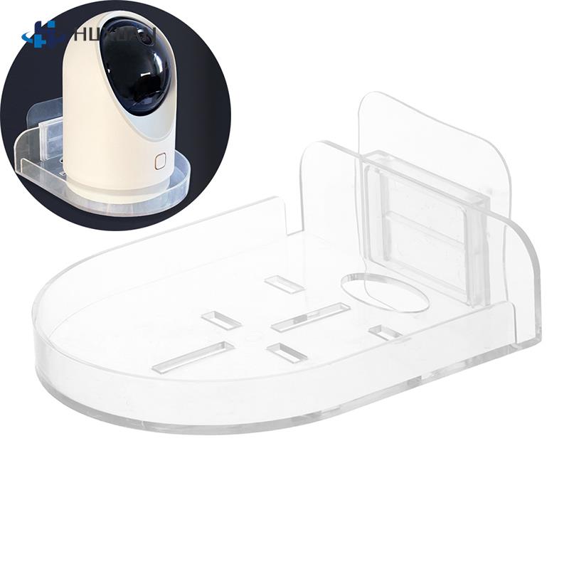 Security Surveillance CCTV Cam - Home Security And Cctv review and price