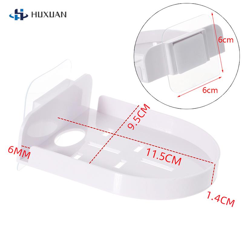 Security Surveillance CCTV Cam - Home Security And Cctv review and price
