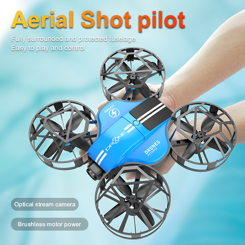NEW Mini Drone 812PRO professi - Home Security Cameras Outdoor review and price