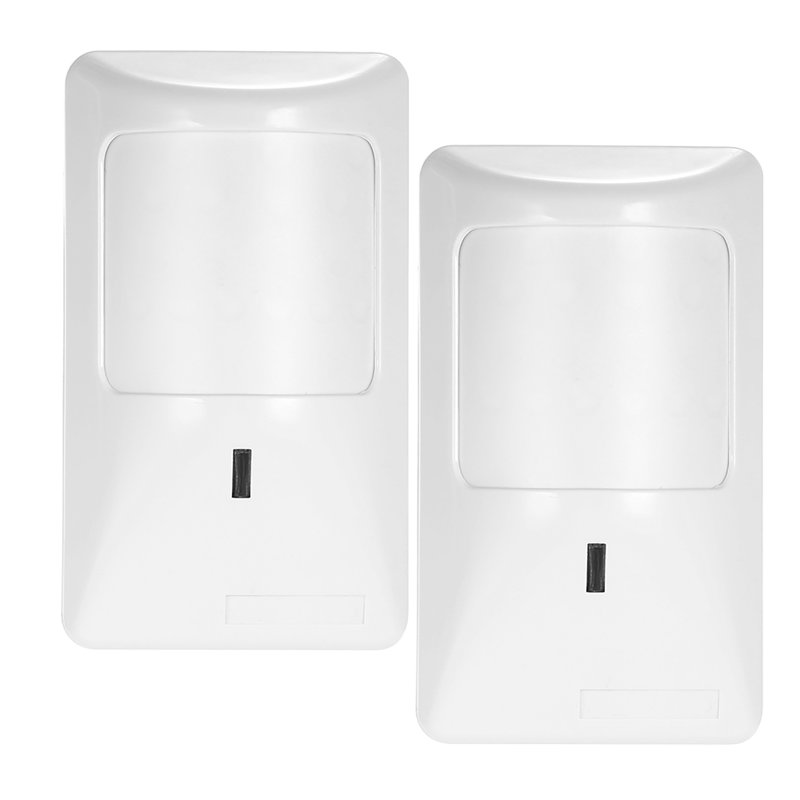 2pcs Sensor Anti-Pet PIR Motio - Home Security Equipment review and price