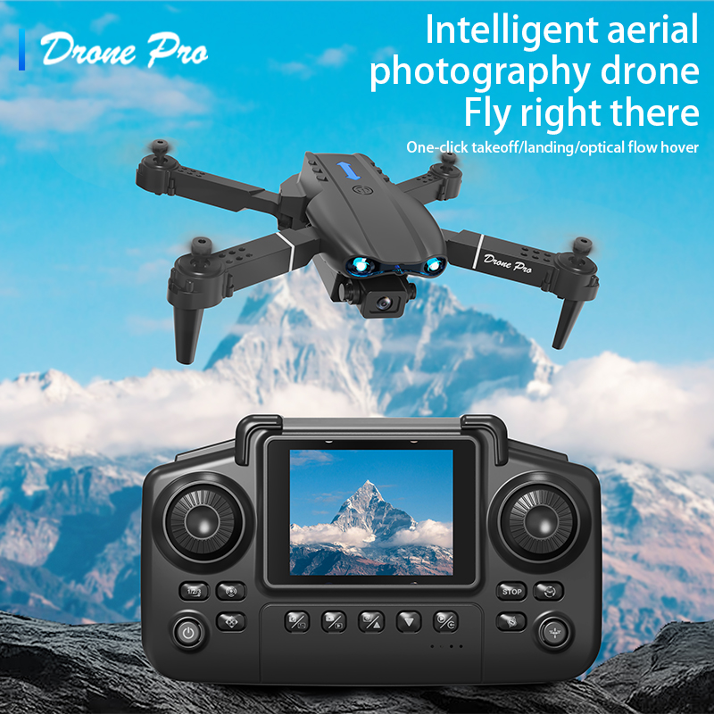 E99 Air Screen Control Drone P - Home Security Cameras Outdoor review and price