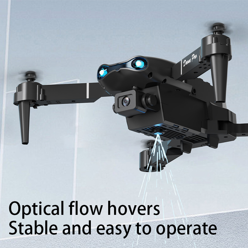 E99 Air Screen Control Drone P - Home Security Cameras Outdoor review and price