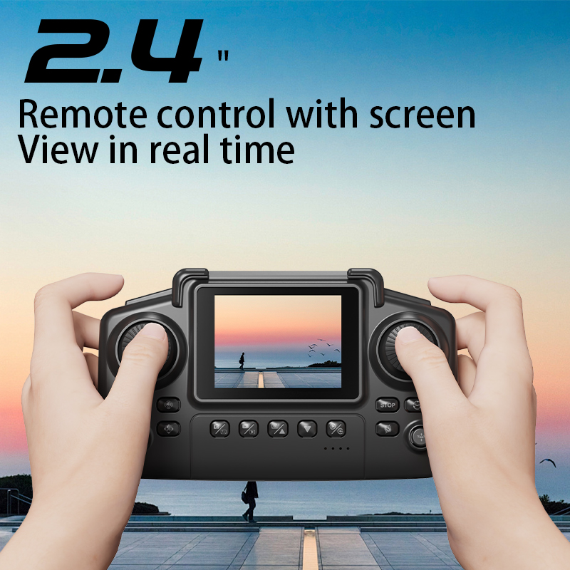 E99 Air Screen Control Drone P - Home Security Cameras Outdoor review and price