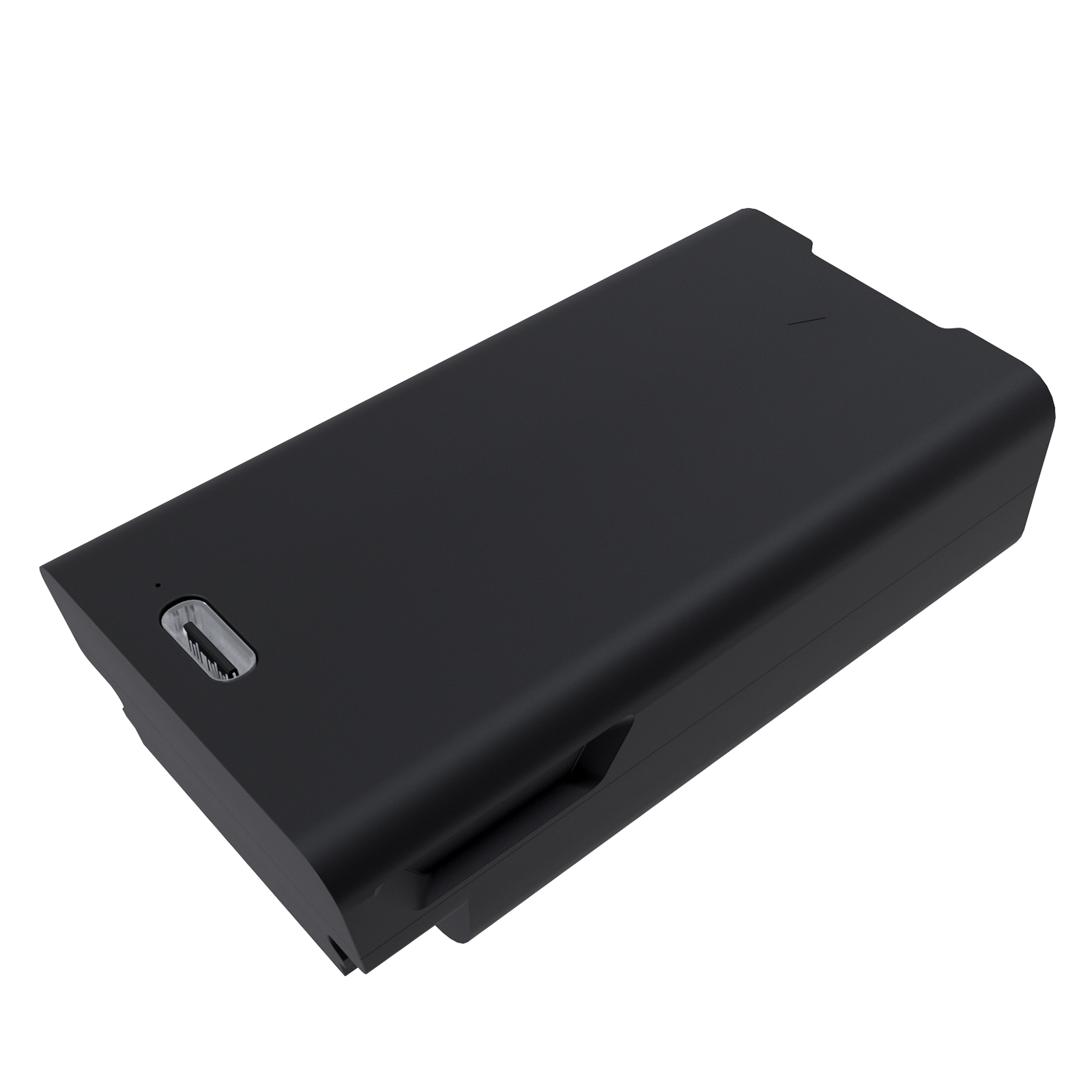 Replacement 3.7V 6500mAh Home  - Home Security Eufy review and price
