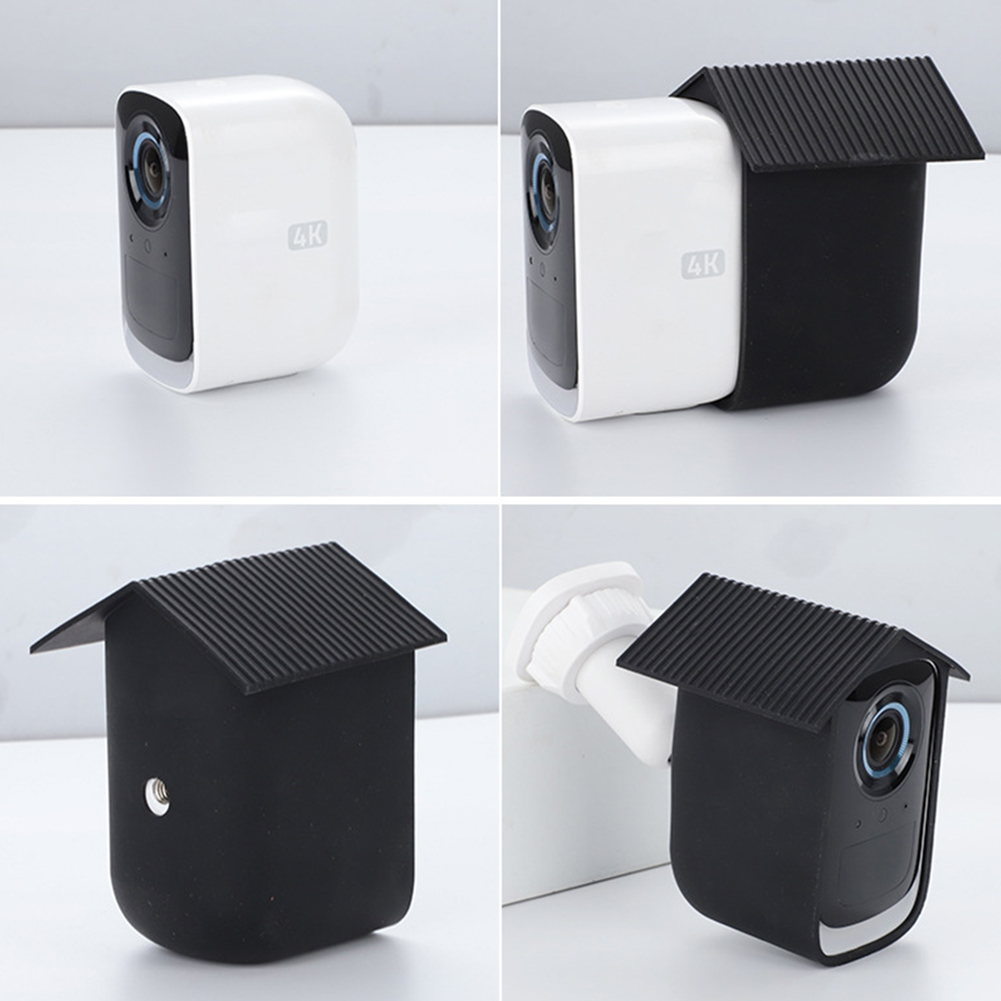 Silicone Case For Eufy Securit - Home Security Eufy review and price